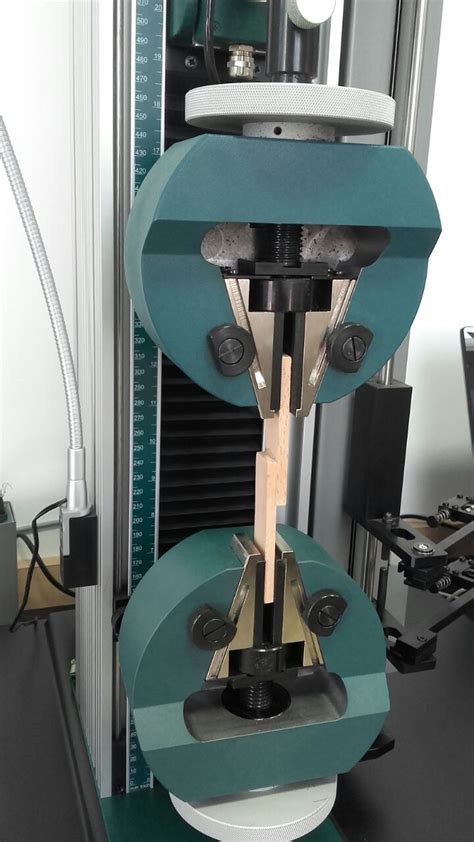 tinius olsen impact testing machine|tinius olsen tensile tester.